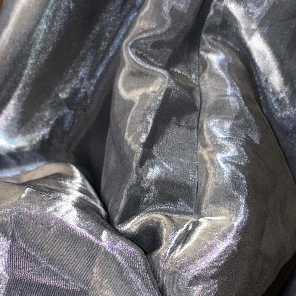 ❗️NWT❗️VINTAGE❗️Chic Evening/Prom Dress - Picture 10 of 16